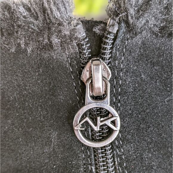 Anne Klein Sport Millie Boots - Picture 7 of 10